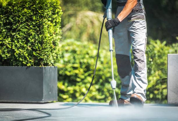 Best Fence Cleaning  in Ocean Pines, MD
