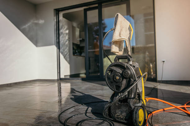 Best Sidewalk and Walkway Cleaning  in Ocean Pines, MD